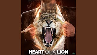 Heart of a Lion