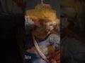 Castel Sant Angelo Rome S Fortress Of St Michael S Divine Intervention Shorts Rome