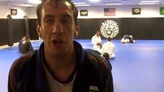 preview picture of video 'NJ United MMA Reviews | Jiu Jitsu | Totowa'