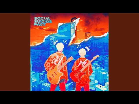 Video thumbnail for Stay