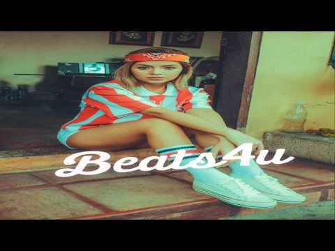 Lucky Luke x Mizmo - Nowhere