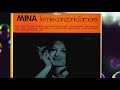 MINA - Non Illuderti