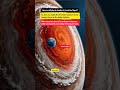 “400 Years of Rage: The Red Eye Watching Our Planet