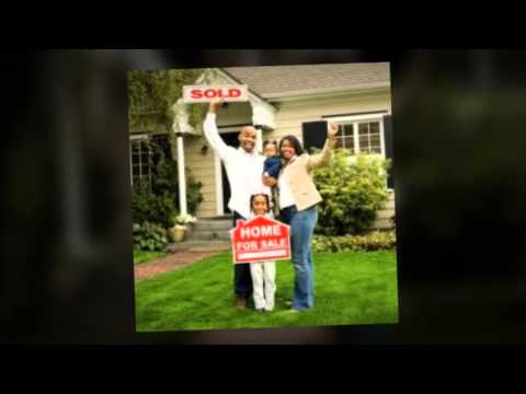 Sell my house fast Waltham, MA 2