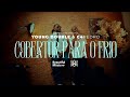 Young Double COBERTOR PARA FRIO Ft C4 PEDRO