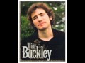 Tim Buckley - I Had A Talk With My Woman 