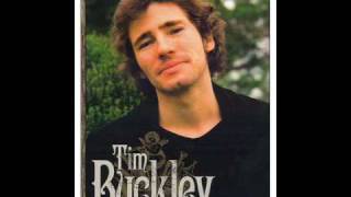 Tim Buckley - I Had A Talk With My Woman