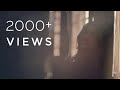 Ananya Birla Circles WhatsApp Status