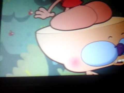 Mongo e Drongo pensam que toy  story e brincadeira