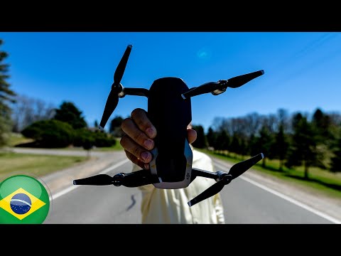 sera-que-o-dji-mavic-air-ainda-vale-a-pena-em-2019-vlog