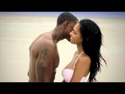 Porsha Nicole feat Lil Kee - Good Luv ((Official Video))