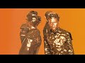 Lord Of The Trapdoor by Everything Everything