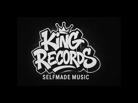 King Records  Durch diese Mauern