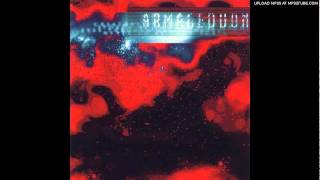 Armageddon - Crossing the Rubicon - Into The Sun