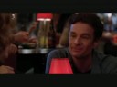 James Marsters in P.S. I Love You