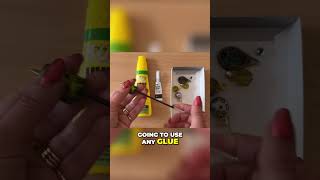 Unleash Your Creativity: DIY Bead Art Tutorial for Beginners