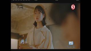 Download lagu more than friends Tagalog dub mp3 Download lagu more than friends Tagalog dub mp3