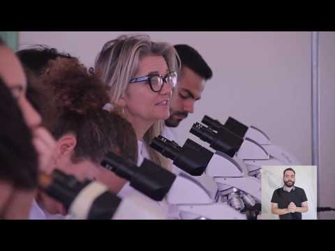 Informações básicas - Processo Seletivo e Vestibular IFNMG 2020