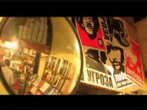 digitaldubs apresenta  quot;curimba riddim quot;