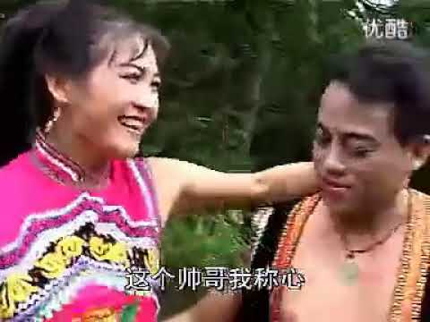 A PIOR música do MUNDO 6