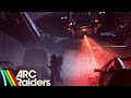 LIVE Back From St Jude The Grind Continues ARC Raiders Gameplay