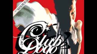 Club Dogo - LLCD (Ladies Love Club Dogo)