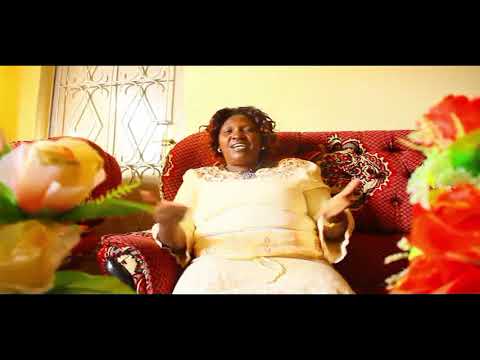 Joyce Wambugu Mirango Official Video