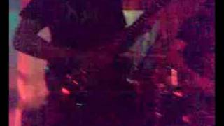 Schorsch Polli - Tuulen Koti, Aaltojen Koti