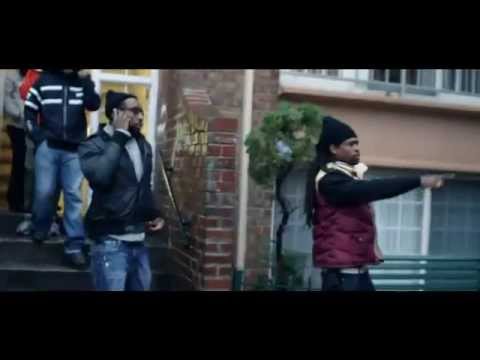 PACZDATMUZIC/One Hunnit  All I Wanted