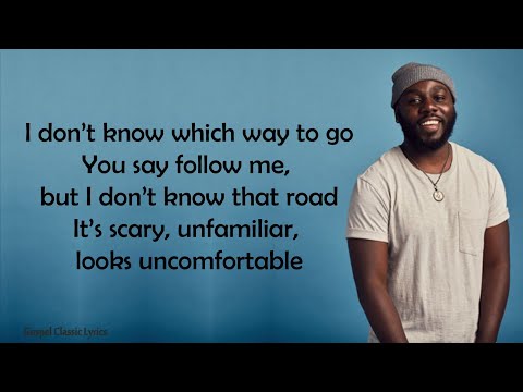 The Unknown