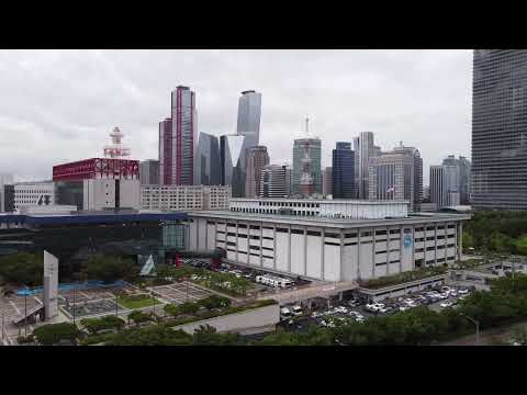 20220627 drone-yoido