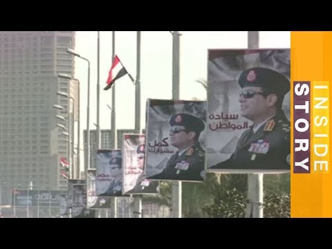 download lagu mp3 mp4 Egypt Fear, download mp3 Egypt Fear free download mp3, download mp3 Egypt Fear