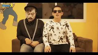 Download lagu Tipe-X-Jantung Hatiku mp3 Download lagu Tipe-X-Jantung Hatiku mp3