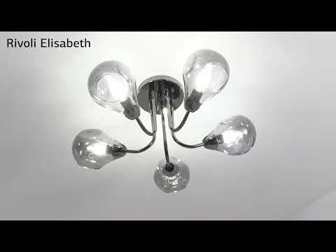 Превью видео