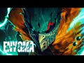 Feridas E Sangue Deku Dark Boku No Hero Enygma