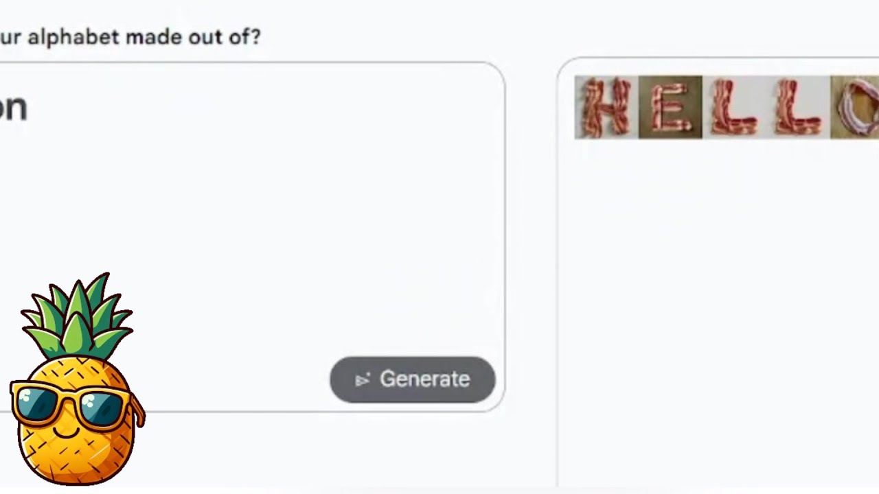 Liarliar tutorial
