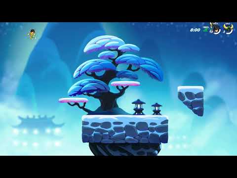 Inside the mind of a nerd...against hermisen