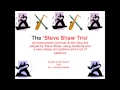 Charlie is My Darlin' arr. Stubbs - Alto Sax Trio ...