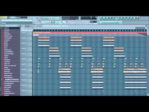 "Sa Aking Pag-iisa" Tagalog Sample Love Rap Beat Instrumental