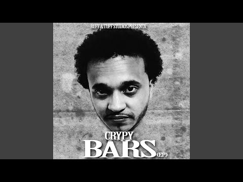 Jackie Chan (feat. Toledo)