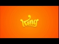 Pulse Creative King CBS Television Studios Lionsgate With CBS Generic Theme 2017