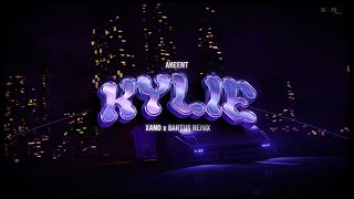 Akcent - Kylie (DJ XANO x BARTUŚ Remix 2023)