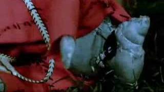 Rosie Thomas - Pretty Dress (OFFICIAL VIDEO)