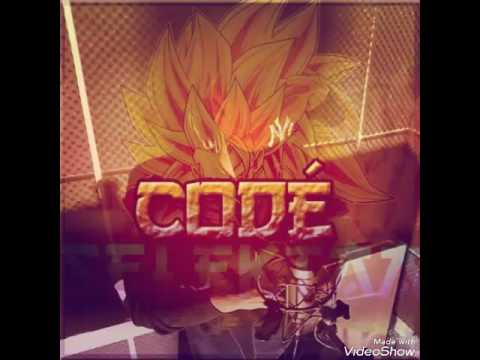 JOE REM feat. LE MOONJOR - "Codé"