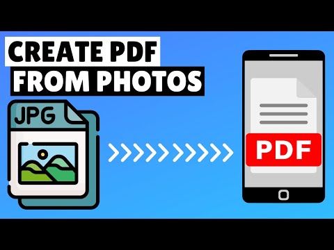 How to Compress PDF File Size Reduce Size of PDF File