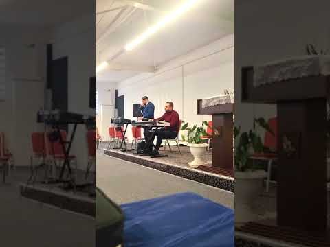 Elvis Moise - Doina 2022