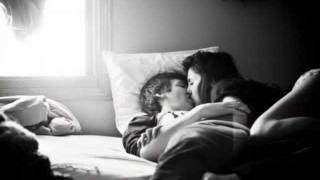 LaBeija - Ball of the X.T.C