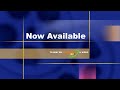 Paramount Filmreel Bumper Now Available To Rent On Nickelodeon DVD Video