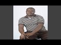 ZECKY KARUME
