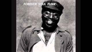 So in love  /  CURTIS MAYFIELD